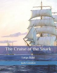 The Cruise Of The Snark