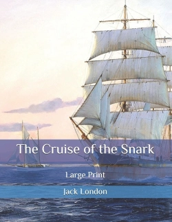 Bertrand.pt - The Cruise Of The Snark
