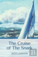 The Cruise Of The Snark