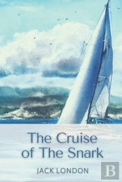 The Cruise Of The Snark