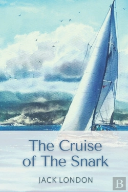 Bertrand.pt - The Cruise Of The Snark