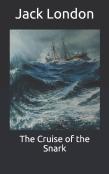 The Cruise Of The Snark