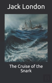The Cruise Of The Snark