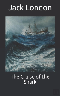 Bertrand.pt - The Cruise Of The Snark