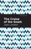 The Cruise Of The Snark