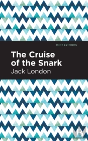 The Cruise Of The Snark