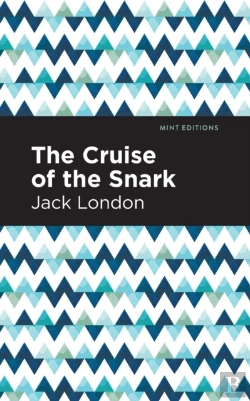 Bertrand.pt - The Cruise Of The Snark