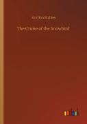 The Cruise Of The Snowbird