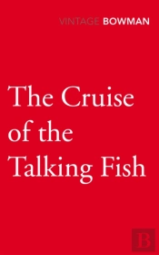 The Cruise Of The Talking Fish