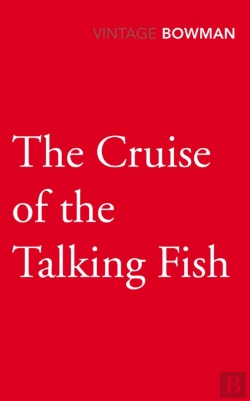 Bertrand.pt - The Cruise Of The Talking Fish