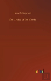 The Cruise Of The Thetis