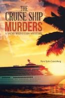 The Cruise Ship Murders