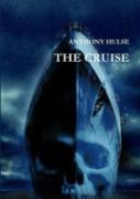 The Cruise