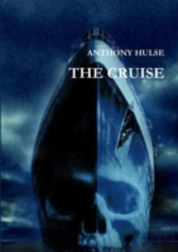 Bertrand.pt - The Cruise