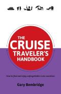 The Cruise Traveler'S Handbook