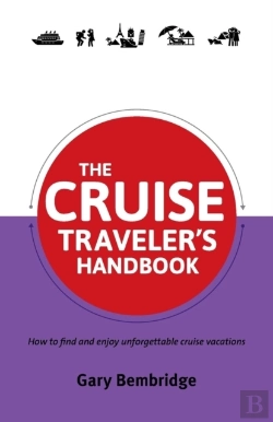 Bertrand.pt - The Cruise Traveler'S Handbook