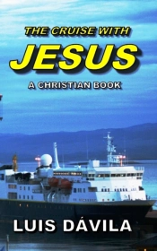 The Cruise With Jesus