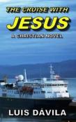 The Cruise With Jesus