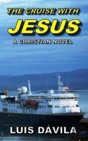 The Cruise With Jesus