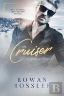 The Cruiser