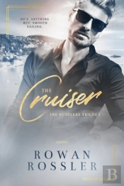 The Cruiser