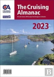 The Cruising Almanac