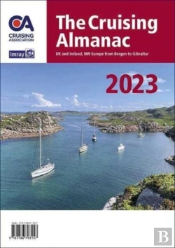 Bertrand.pt - The Cruising Almanac