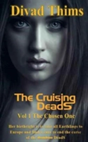 The Cruising Deads