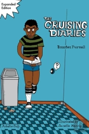 The Cruising Diaries: Expanded Edition