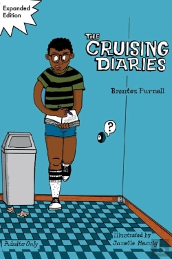 Bertrand.pt - The Cruising Diaries: Expanded Edition