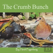 The Crumb Bunch