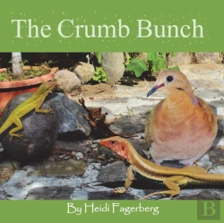 Bertrand.pt - The Crumb Bunch