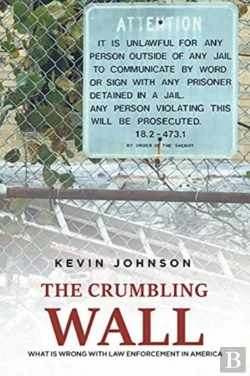 Bertrand.pt - The Crumbling Wall:  What Is Wrong With