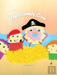 The Crumbly Crew