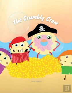 Bertrand.pt - The Crumbly Crew