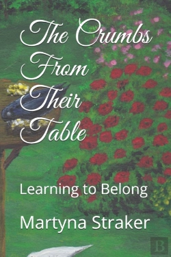Bertrand.pt - The Crumbs From Their Table