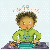 The Crumpled Heart