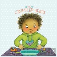 The Crumpled Heart