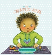 The Crumpled Heart