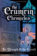 The Crumrin Chronicles Vol. 1