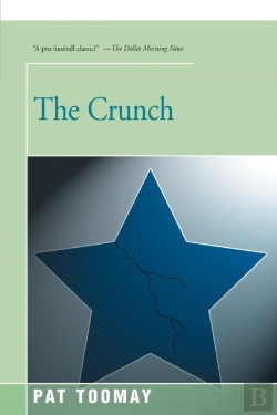 Bertrand.pt - The Crunch