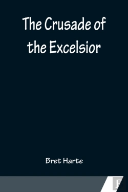 Bertrand.pt - The Crusade Of The Excelsior