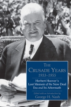 Bertrand.pt - The Crusade Years, 1933-1955