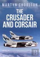 The Crusader And Corsair