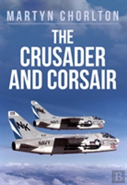 Bertrand.pt - The Crusader And Corsair