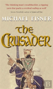 The Crusader