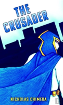 Bertrand.pt - The Crusader