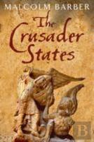 The Crusader States