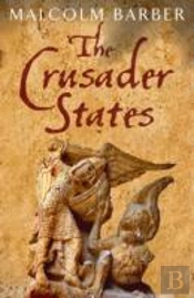 The Crusader States