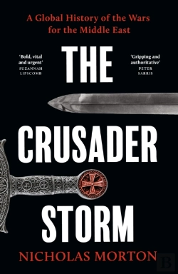 Bertrand.pt - The Crusader Storm